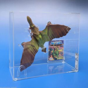 Lose Figuren "Turbodactyl" Masters of the Universe