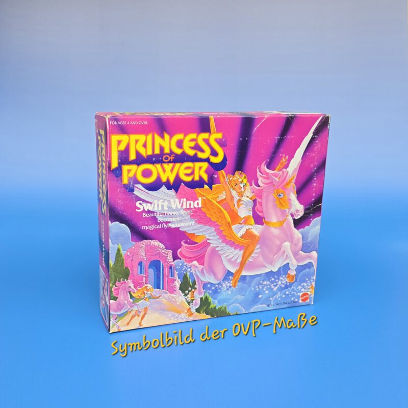 Item CIB 46 - 55 cm (L+B+H)