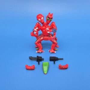 Lose Figuren "Modulok" Masters of the Universe