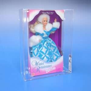 MOC Figuren 25 – 29,99 cm (Höhe der Figur)