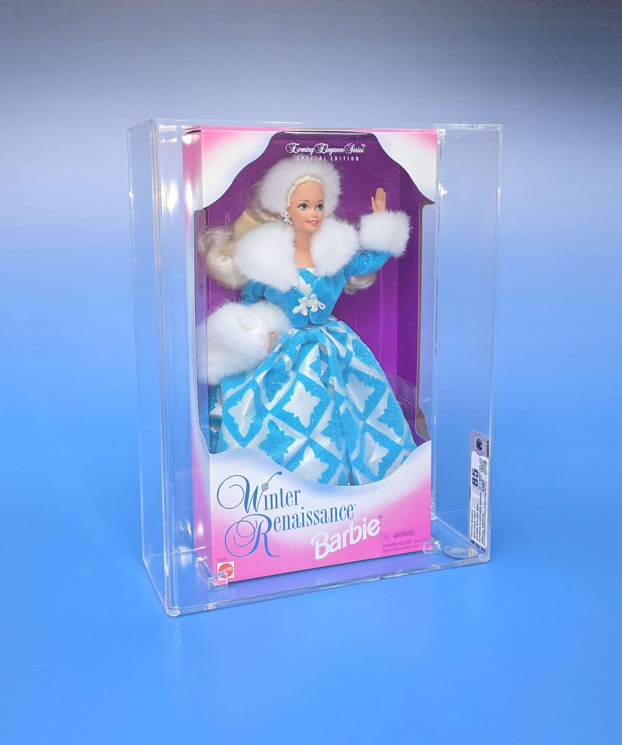 MOC Figuren 25 – 29,99 cm (Höhe der Figur)