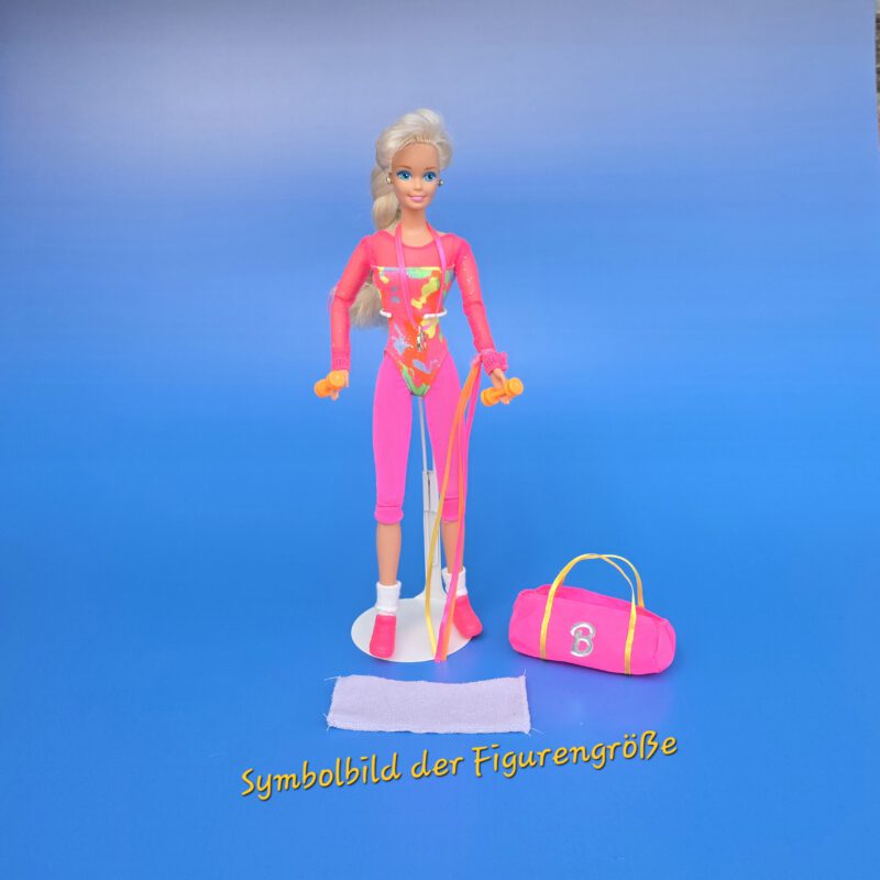 Lose Figuren 25 - 29,99 cm (Höhe der Figur)