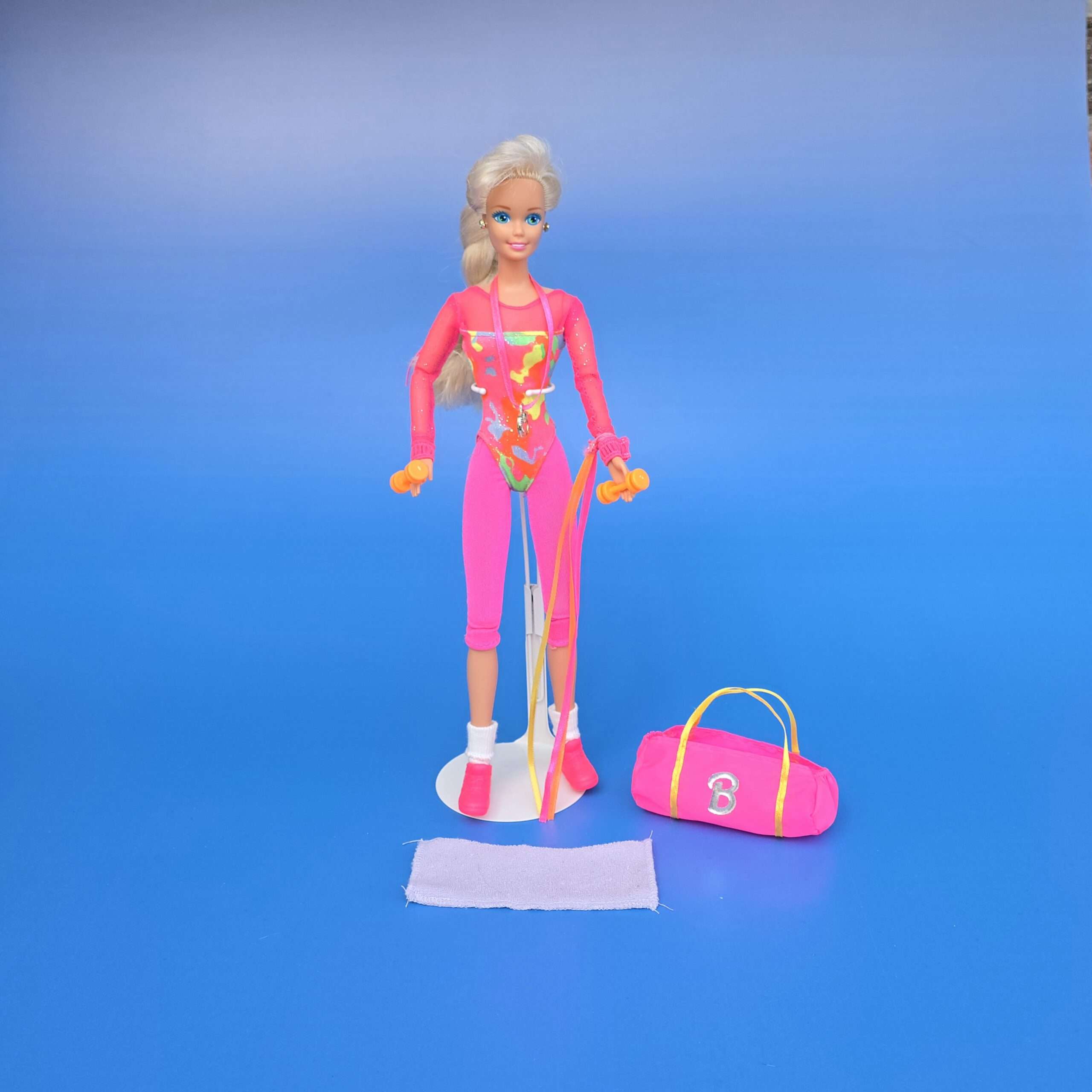 Lose Figuren 25 - 29,99 cm (Höhe der Figur)