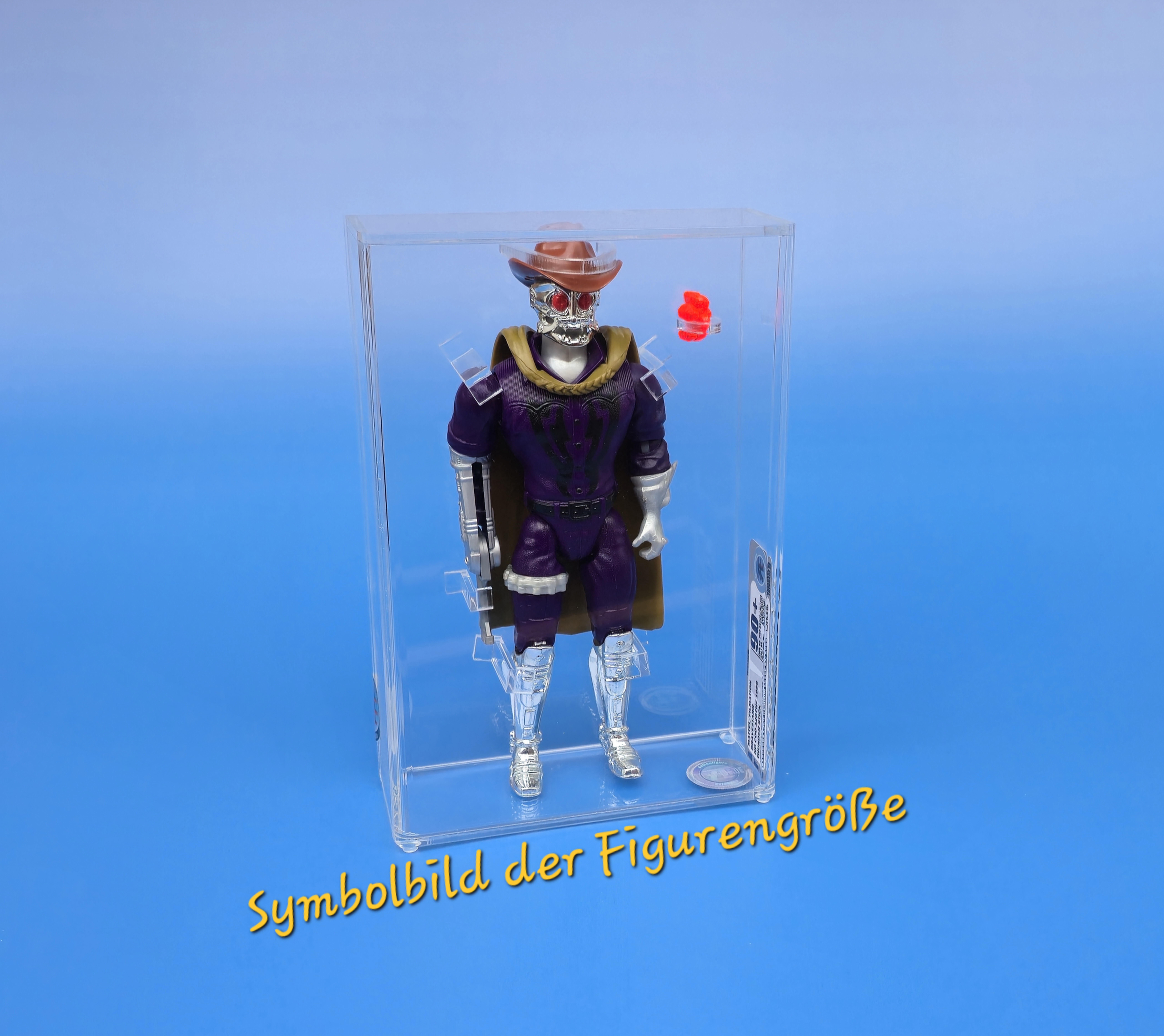 Lose Figuren 20 – 24,99 cm (Höhe der Figur)