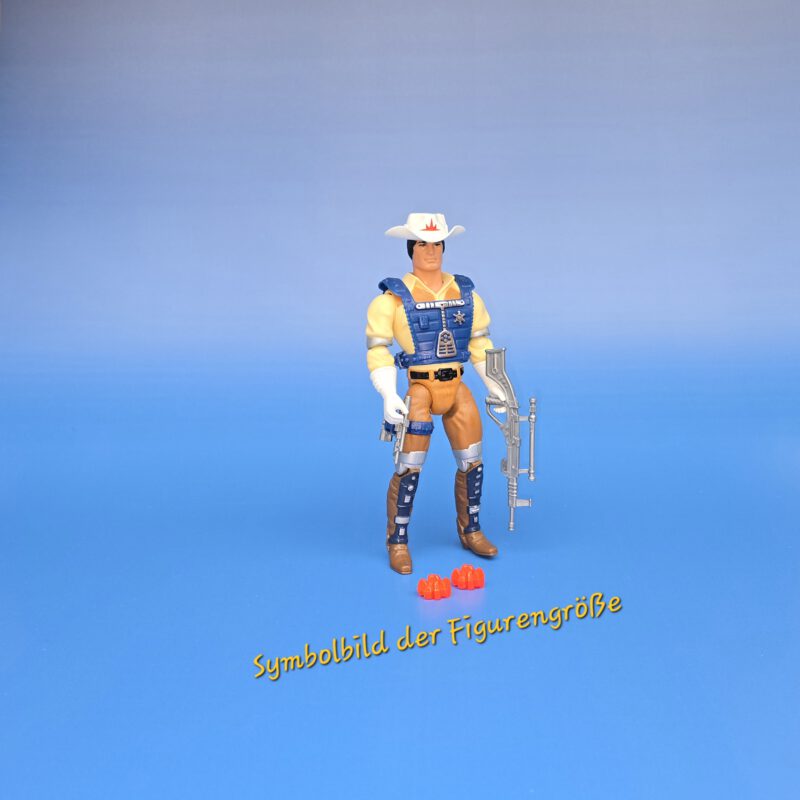 Lose Figuren 20 – 24,99 cm (Höhe der Figur)