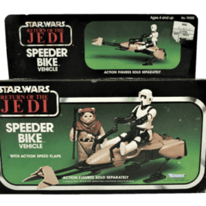 Item CIB 46 - 55 cm
