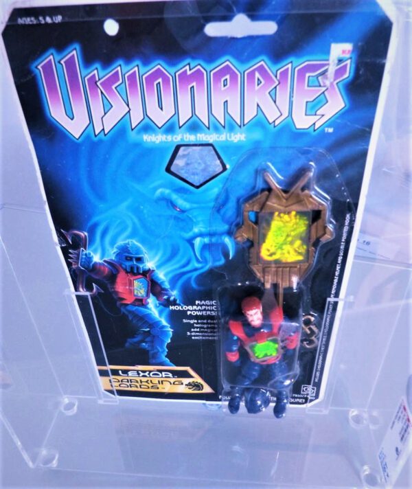 UV000114E