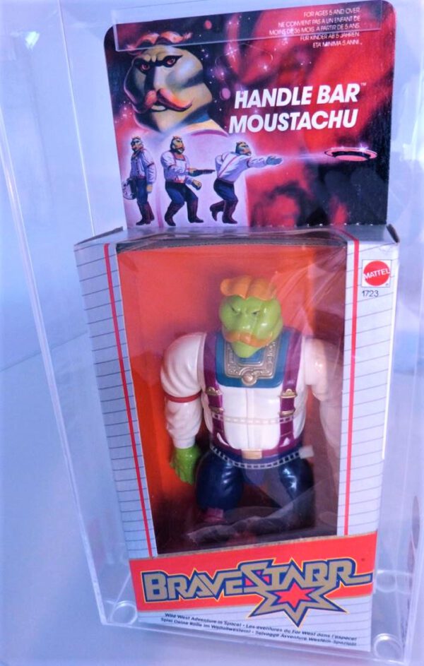 UV000118E