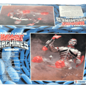 Item CIB 66 - 75 cm