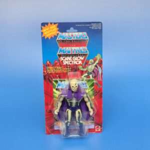 MOC Figuren 11 - 15,99 cm (Höhe der Figur)