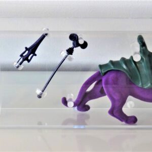 UV000279E+