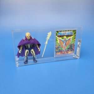 LSE Figures B (11 - 15,99 cm)