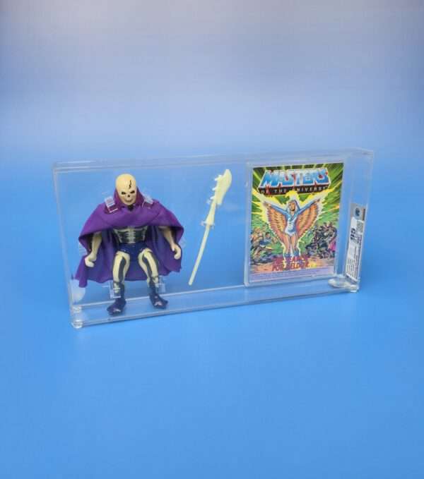 LSE Figures B (11 - 15,99 cm)