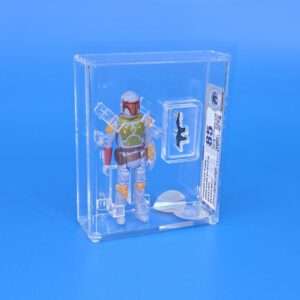 Lose Figuren Kategorie A (<11 cm)