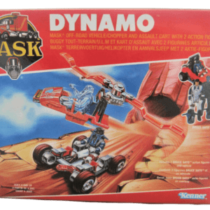 Item CIB <45 cm