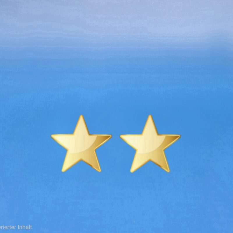 Wert 151€ - 500€