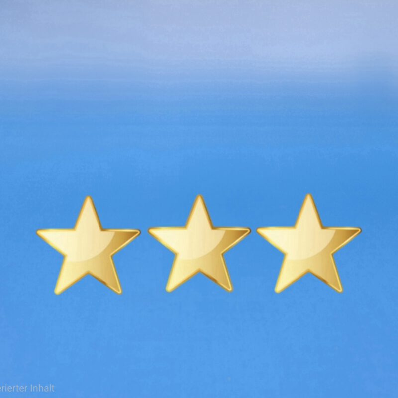 Wert 501€ - 1.000€