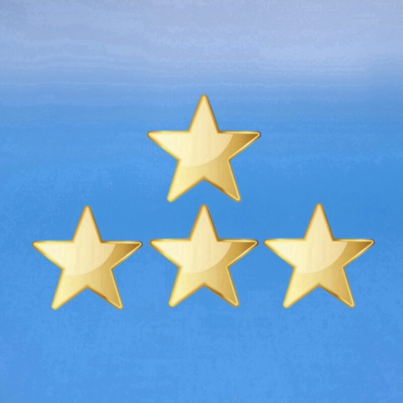 Wert 1.001€ - 3.000€