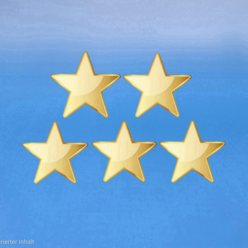 Wert 3.001€ - 6.000€