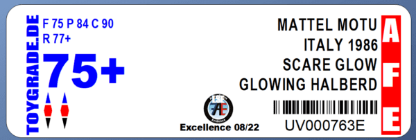 UV000763E