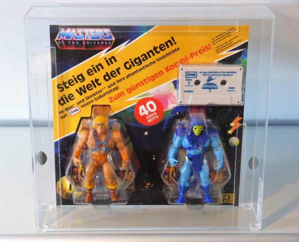 UV000904E+