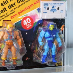 UV000066E+