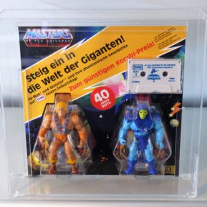 UV000067E+
