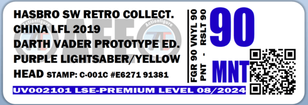 UV002101