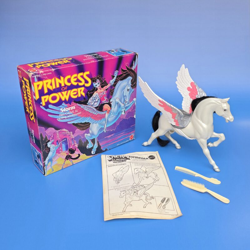 Content Picture (15€)