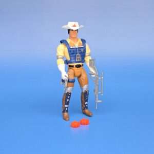 Lose Figuren Kategorie D (20 – 24,99 cm)