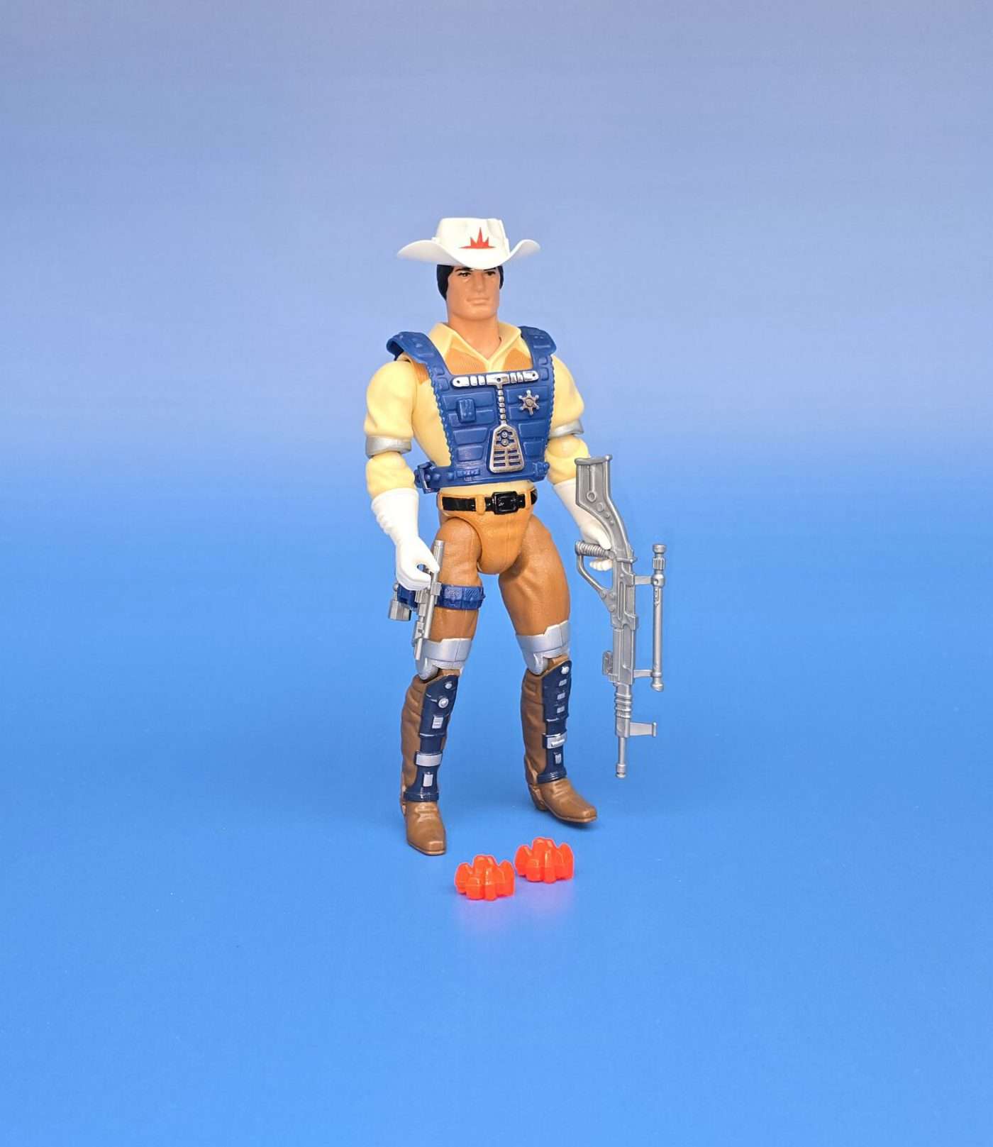 Lose Figuren 20 – 24,99 cm (Höhe der Figur)