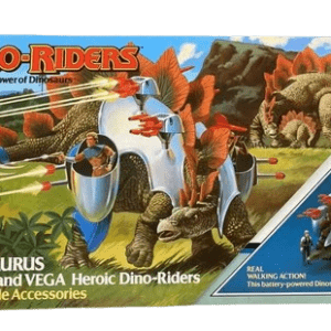 Item CIB 76 - 85 cm
