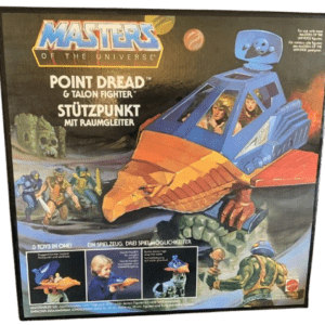 Item CIB 86 - 100 cm