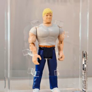 UV002242+