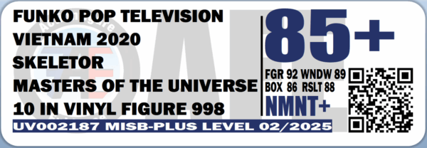 UV002187