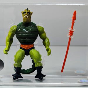 UV000047