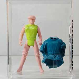 UV002279