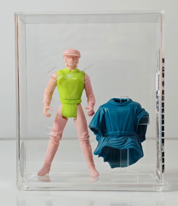 UV002279