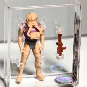 UV002241