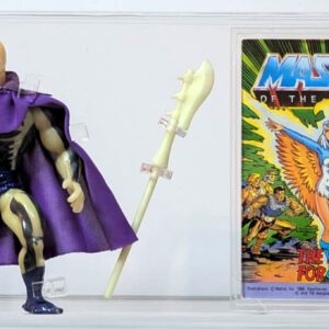 UV002252