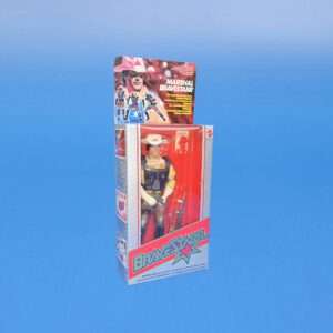 MOC Figuren Kategorie D (20 - 24,99 cm)