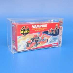 Item MIB <45 cm (L+B+H)