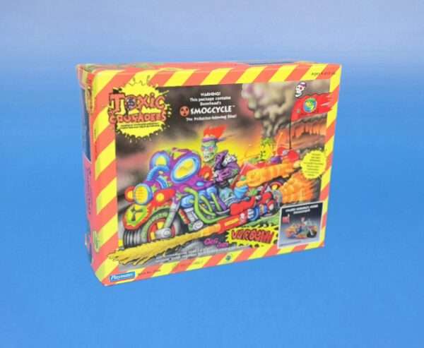Item MIB 56 - 65 cm (L+B+H)