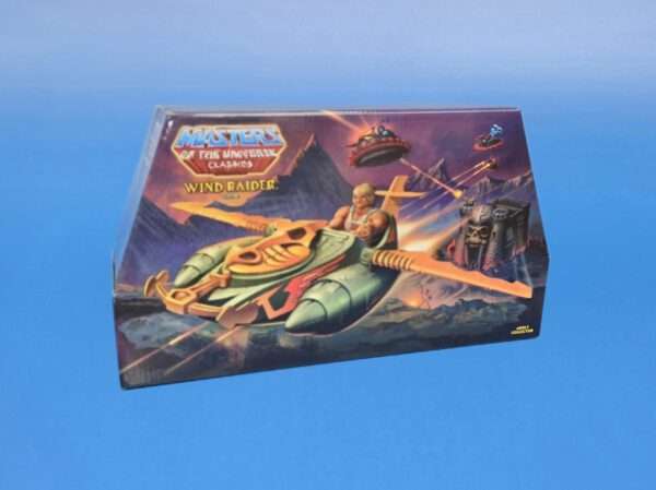 Item CIB 66 - 75 cm (L+B+H)