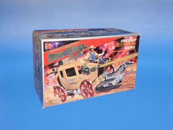 Item CIB 76 - 85 cm (L+B+H)