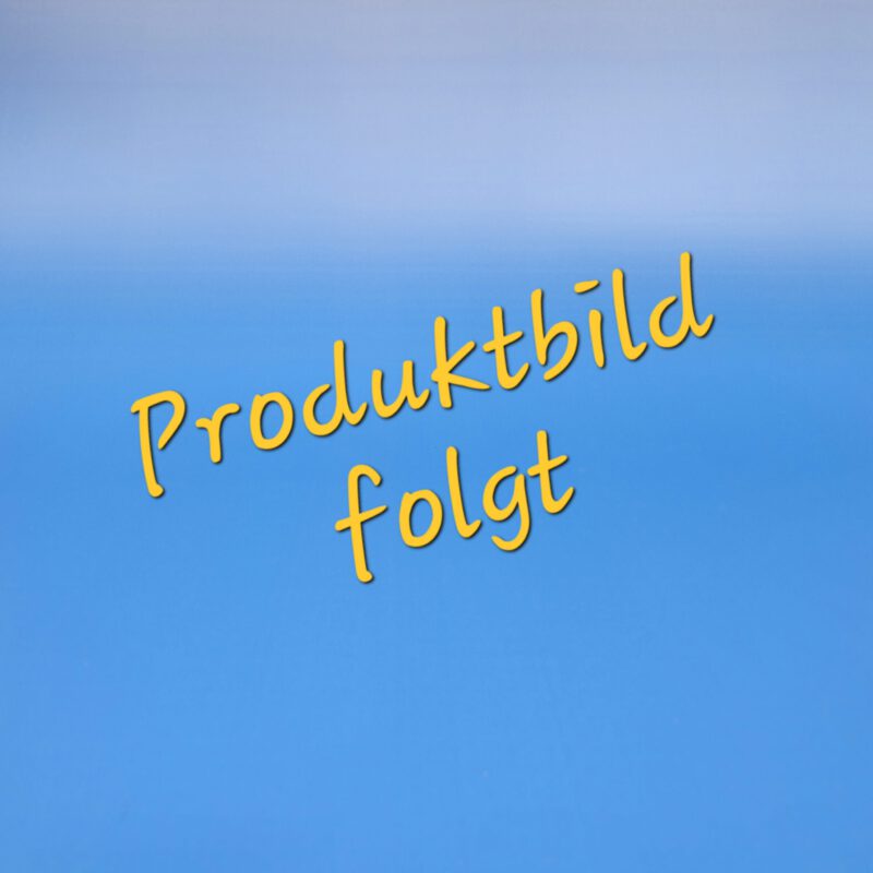 Lose Figuren 16 - 19,99 cm (Höhe der Figur)