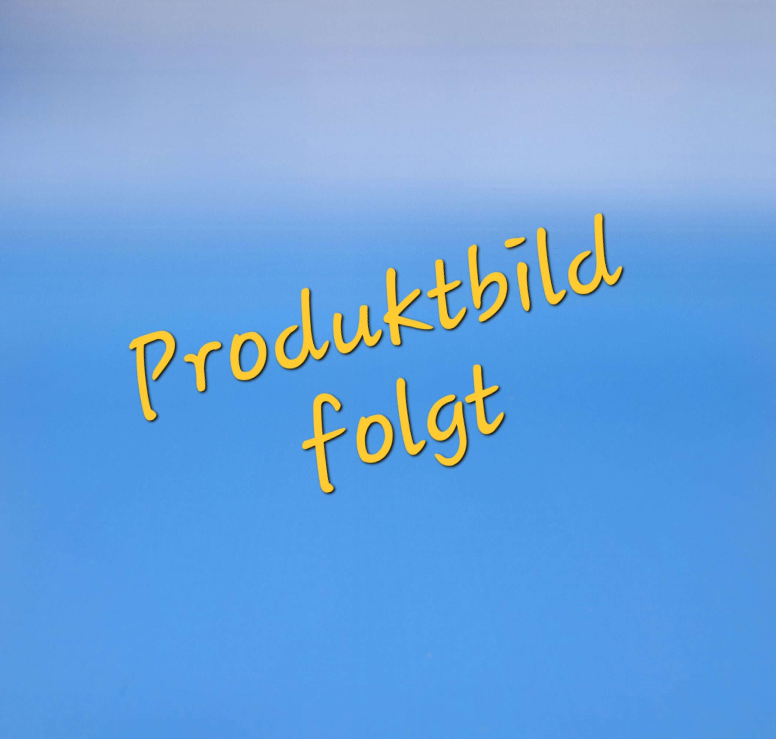 Lose Figuren "Orko + Trick + Minicomic" / Masters of the Universe