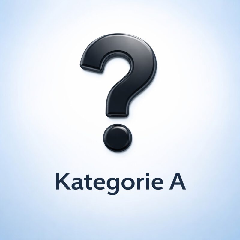 Größe Kategorie A (0,0-50cm)
