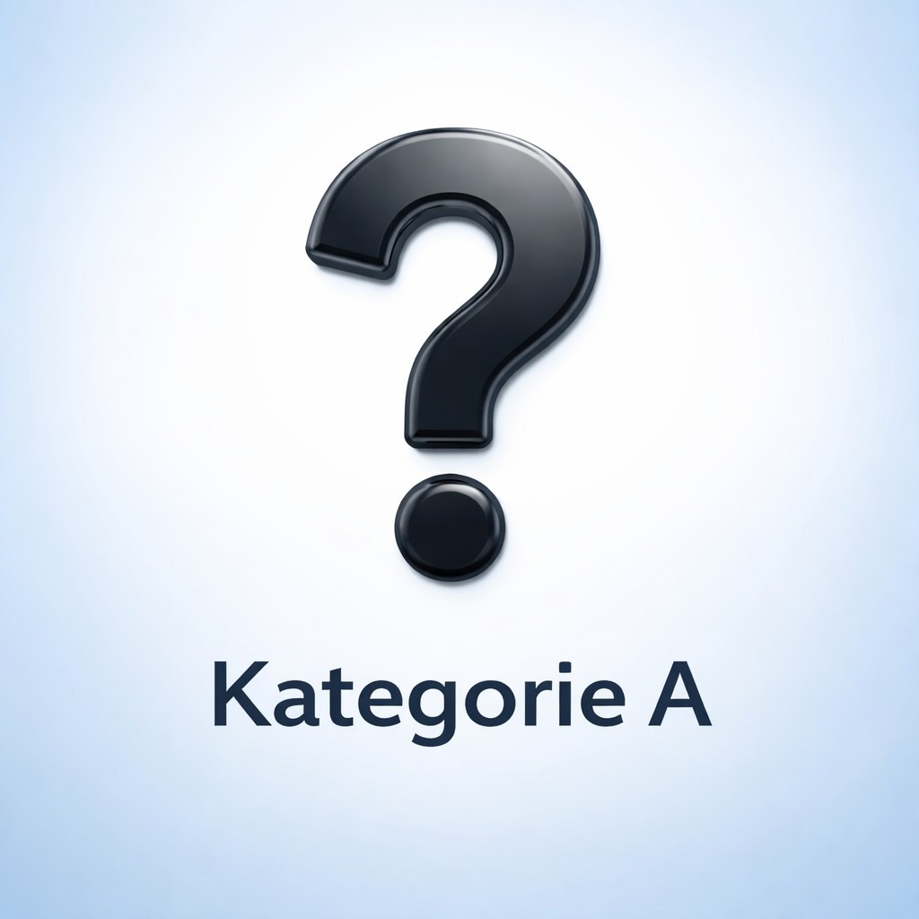 Größe Kategorie A (0,0-50cm)