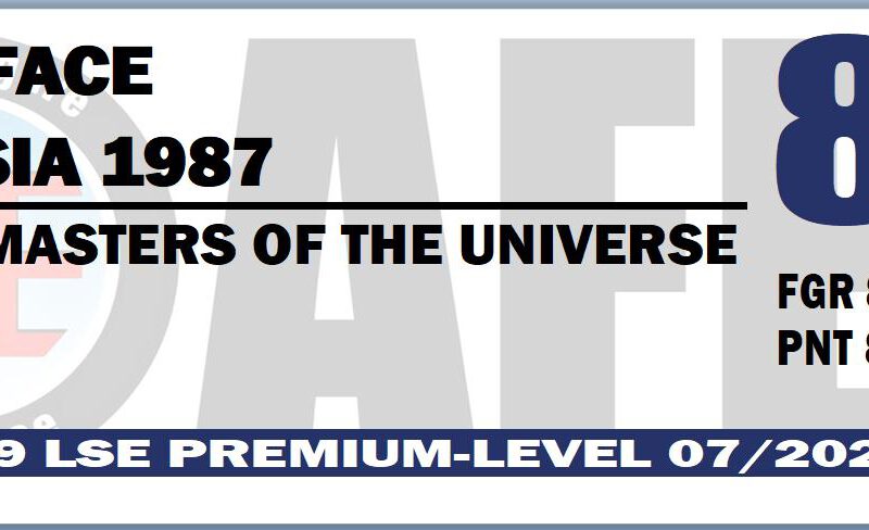 UV002859